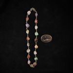 1031 3629 Halsband